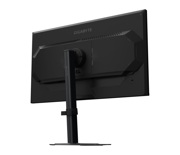 GIGABYTE G25F2 - 1337278 - zdjęcie 7